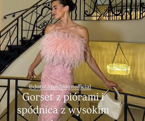 Tłum Polaków w Cannes. Tak nasi rodacy bawią się poza granicami kraju