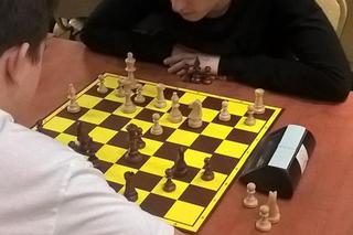 Uniwersytet Mikołaja Kopernika z medalem na Akademickich Mistrzostwach Polski w szachach