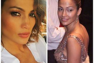 Jennifer Lopez - urodziny. Ile ma lat J.Lo, wiecznie młoda gwiazda?