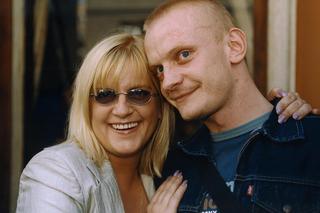 Marzena Kipiel-Sztuka nie żyje!