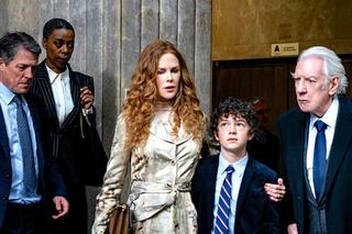 O czym opowiada serial i kiedy premiera na antenie?