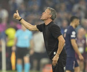 Inter Mediolan - PSG