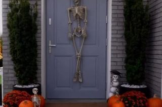 Małgorzata Rozenek-Majdan