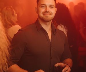 Studencki czwartek i Dzień Kobiet w kieleckiej Masce