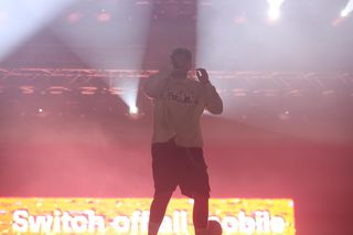 Juwenalia Śląskie 2025. DZIEŃ II Na scenie Oki, Adi Nowak i Otsochodzi