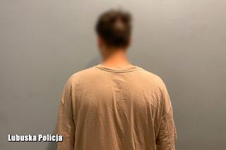 Policjanci odzyskali skradzione motocykle warte ćwierć miliona złotych