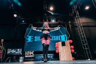 Tattoo Konwent 2024 w Gdańsku