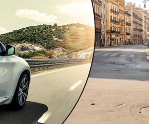 Polska turystka zginęła w Palermo! Tragedia na oczach męża. Potrącił ją pijany kierowca