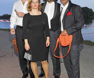 Dariusz Kamys nadal nie pogodził się ze śmiercią Joanny Kołaczkowskiej. Wciąż jest piekielnie trudno