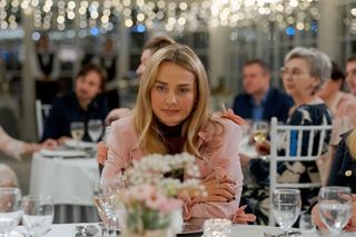 Nowy sezon startuje 6 marca.