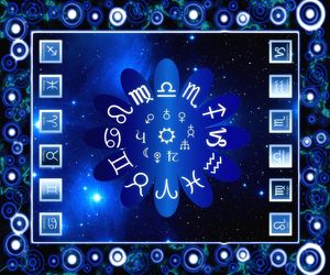 Horoskop