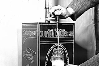 Rzeczpospolita Przepita