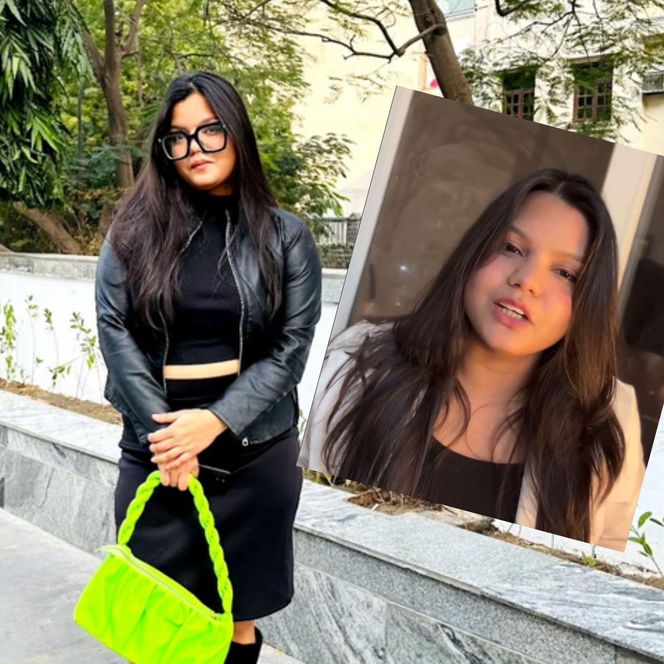 Nie żyje znana influencerka. Miała tylko 24 lata