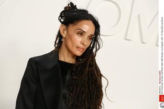 Gwiazda Gry o Tron jest znowu singlem! Tak wygląda Lisa Bonet, jego była żona!