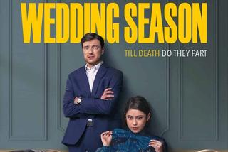 Wedding Season: twórcy Emily w Paryżu stworzyli zabawną komedię kryminalną. Kiedy premiera w Disney+?