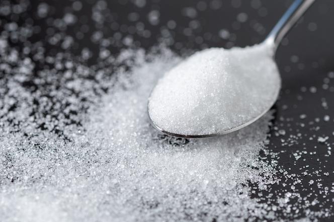 Cukier uzależnia bardziej niż kokaina? Badania Polaków dały zaskakujący wynik