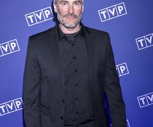 Tak dziś wyglądają synowie Kory