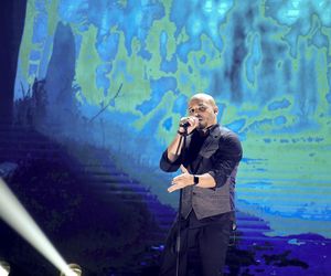 Damian Ukeje