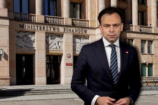 Podatek od zysków banków: Rząd szykuje nową daninę