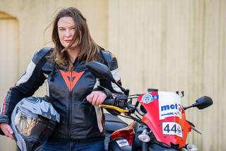 Rolnik szuka żony 11