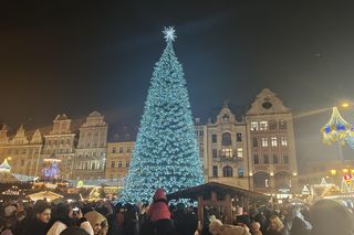 Wrocław