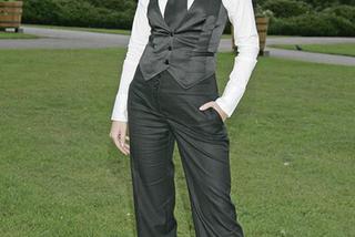 Marta Żmuda Trzebiatowska