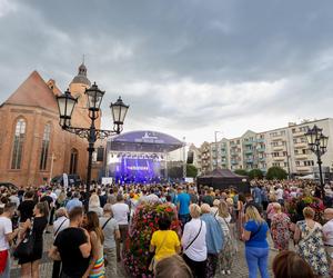 Ruszył cykl Dobry Wieczór Gorzów. Na początek koncert De Mono