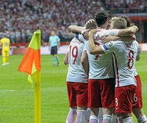 Polska może odpaść z mistrzostw w absurdalny sposób? To może być wielki ból, najboleśniejsze scenariusze są możliwe