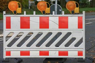Uwaga kierowcy, ulica Toruńska będzie nieprzejezdna! Wyznaczono objazdy 