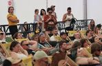 Festiwal Wschód Kultury - Inne Brzmienia 2025 już rozpoczęty!