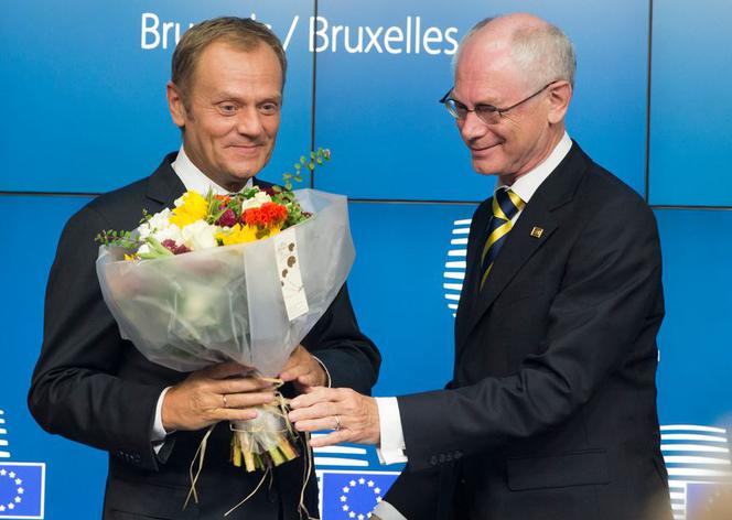 Teściowa Kasi zachwycona królem Europy