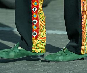 Grażyna Szapołowska sadzi się na wiosnę