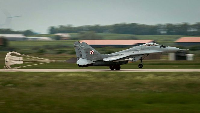 MiG-29