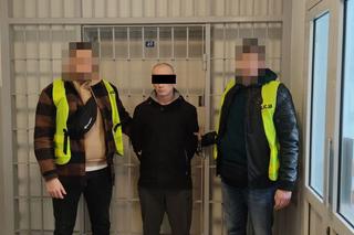 Pobili 29-latka na zakrapianej imprezie