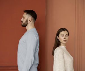 Osoby o tych imionach kłamią najczęściej. Sprawdź, kto często mija się z prawdą