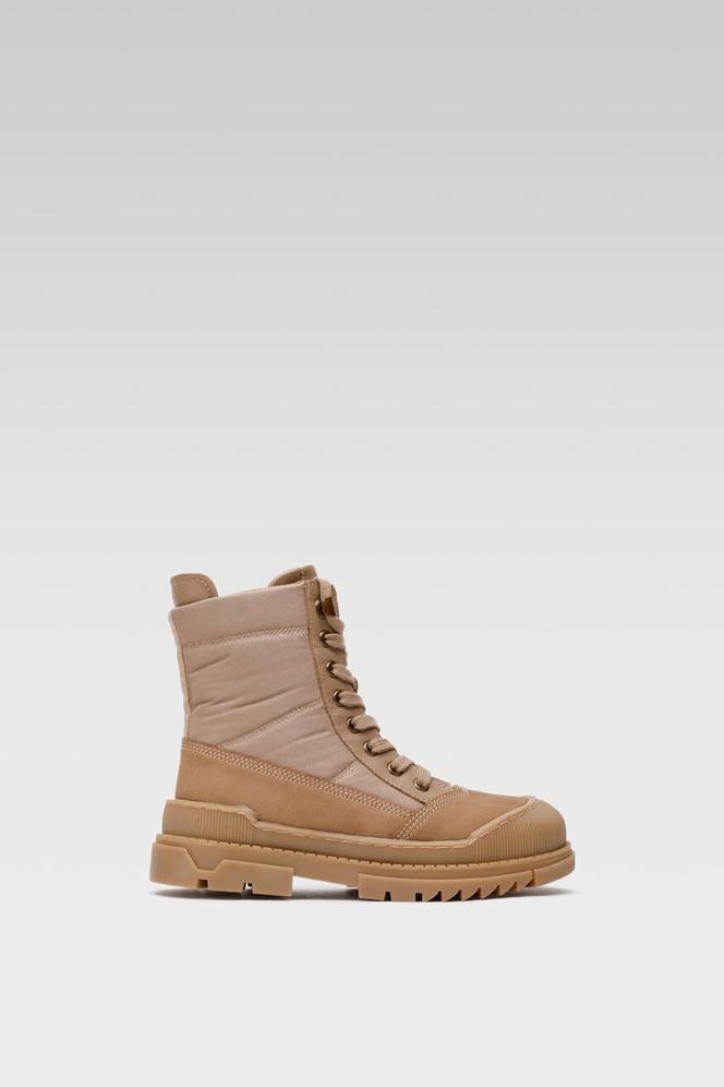 Lasocki Young - 68,98 zł 