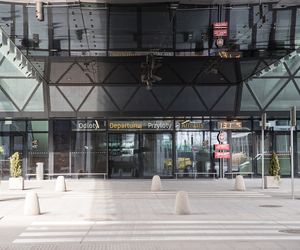 Kraków Airport czeka największa inwestycja w historii. Dzięki temu obsłuży rekordową liczbę pasażerów