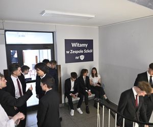 Matura 2025 język polski 