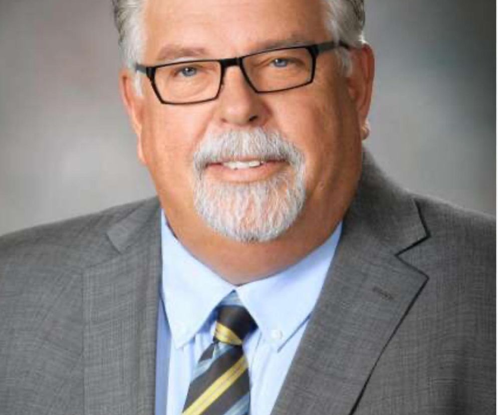 Rozmowa z Hubertem Cioromskim