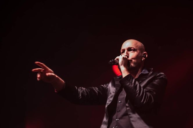 Ultima Ratio Fest 2025 – celebracja w wielkim stylu. Dark Tranquillity po trzydziestu latach nadal królują na metalowej scenie [RELACJA]