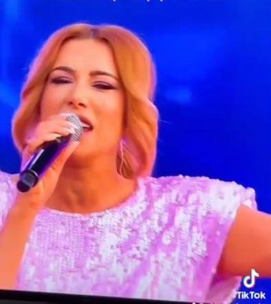 Paulla przeszła totalną metamorfozę. Tak teraz wygląda