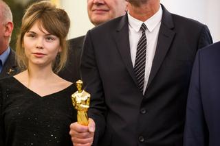 Polacy, którzy zdobyli Oscara