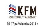 Nieruchomości komercyjne w Polsce. Kongres Facility Management już w październiku