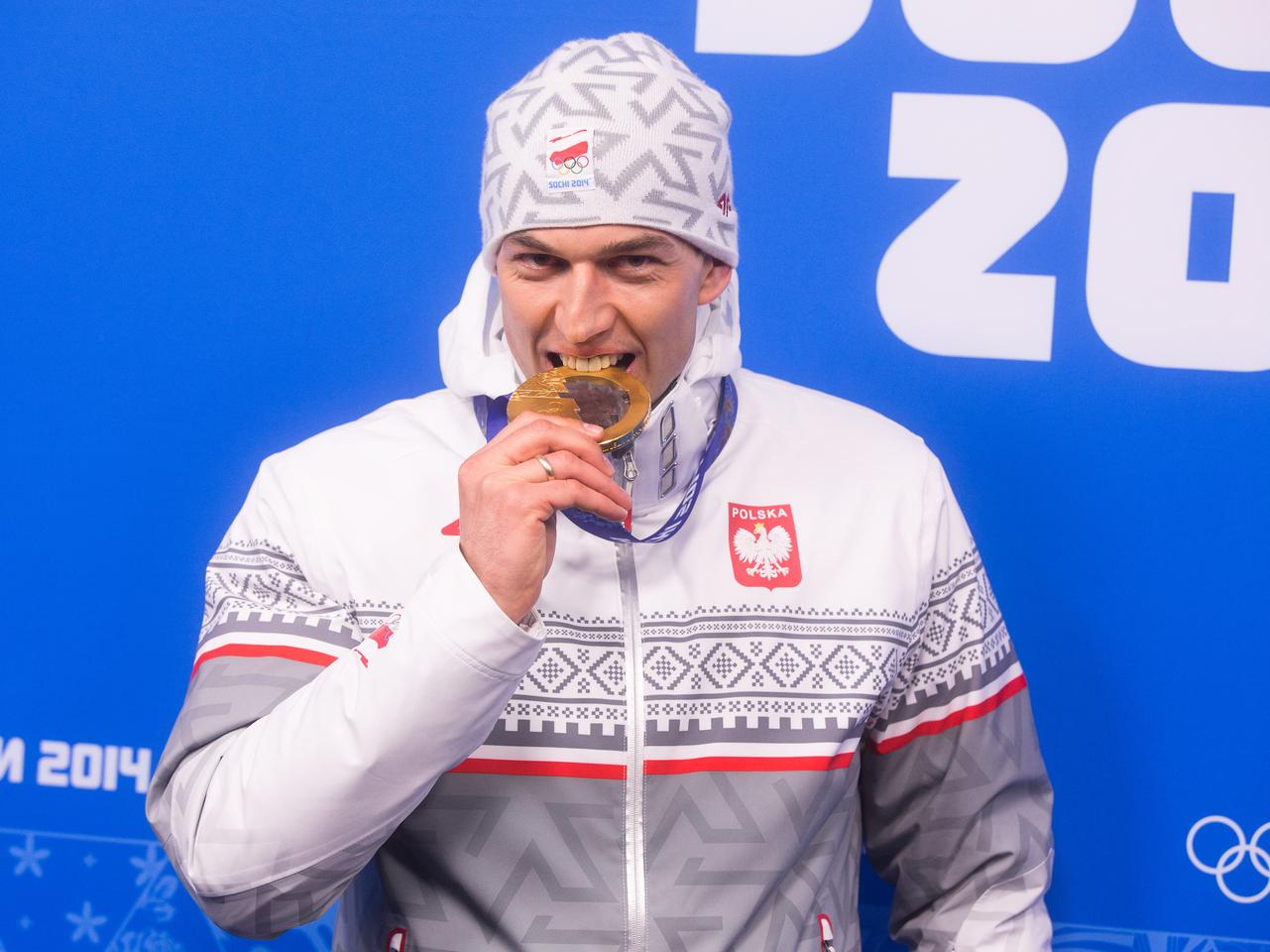 Zbigniew Bródka