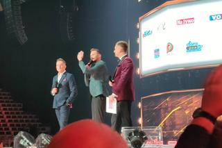 Święto muzyki disco w Łodzi. Do Atlas Areny przybyły największe gwiazdy