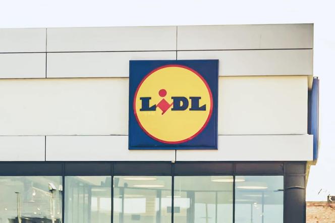 To pierwszy sklep sieci Lidl w Barcinie koło Bydgoszczy. Będą promocje na otwarcie! 