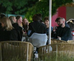 Impreza Polsatu po TTBZ