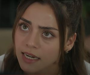 Emanet, odcinek 297. 