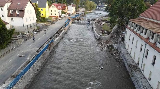 Lądek Zdrój