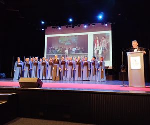 Centrum Kultury i Sztuki w Siedlcach ma już 50 lat. Świętowanie jubileuszu potrwa kilka miesięcy!